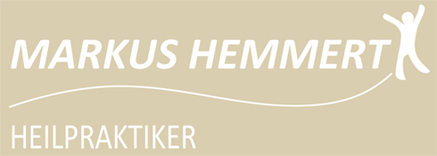 Praxis Markus Hemmert Logo