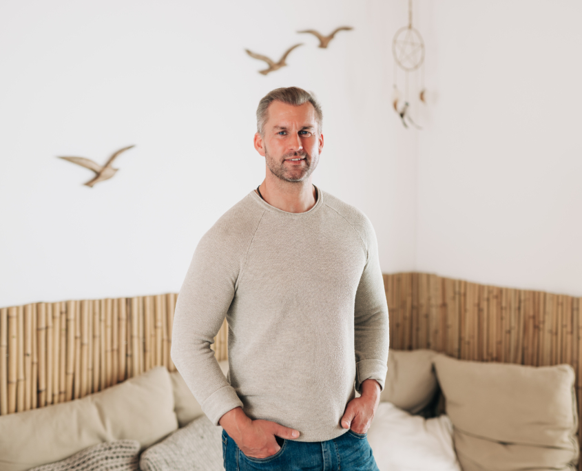 Foto Markus Hemmert